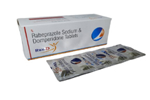  	franchise pharma products of Healthcare Formulations Gujarat  -	tablets rbx d.jpg	